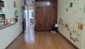 CHO THUÊ NHÀ Ở NHÓM 7 NGƯỜI, KD ONL, Ở GĐ NGÕ Ô TÔ PHÚC XÁ, 4 TẦNG, 32M2, 3 NGỦ, 12TR